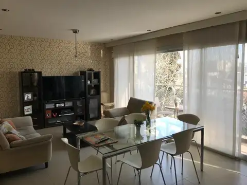 Departamento en Venta en Quilmes, USD 270.000