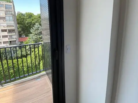 Departamento en Venta en Colegiales, USD 100.000