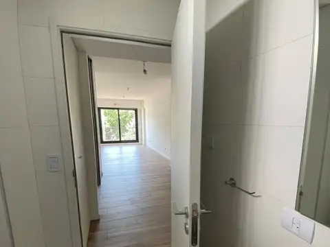 Departamento en Venta al Noreste