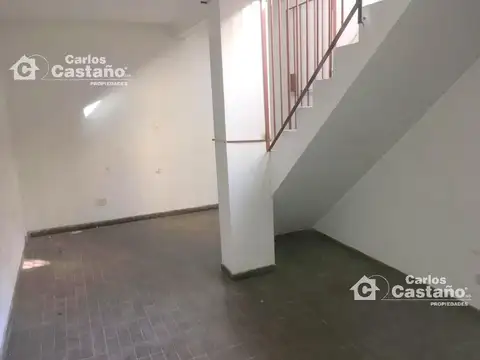 Local en Venta en Acassuso Vías / Santa Fe, USD 159.000