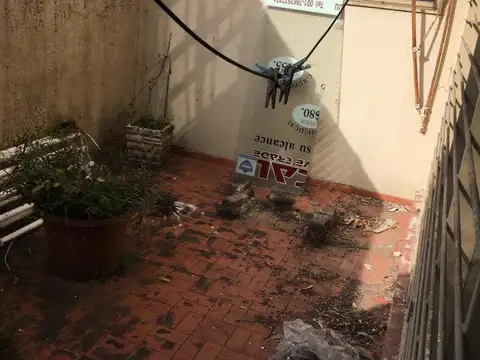 Local en Venta 30 años