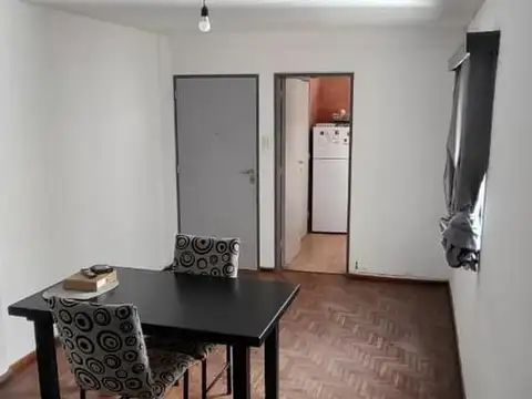 Independencia al 400