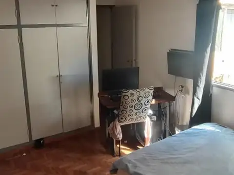 Departamento en venta en Nueva Cordoba 3 dormitorios