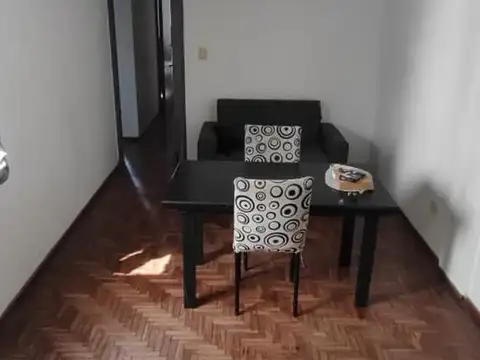 Departamento en Venta en Nueva Cordoba, Cordoba