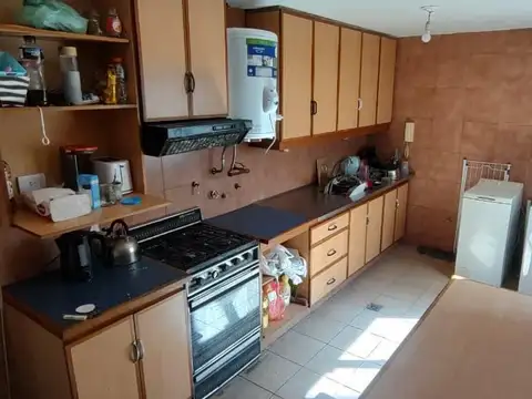 Departamento en Venta en Nueva Cordoba, USD 84.000
