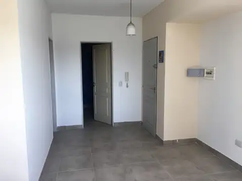 David Magdalena 2500, Piso 4
