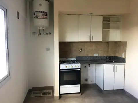 David Magdalena 2550 , Piso 4