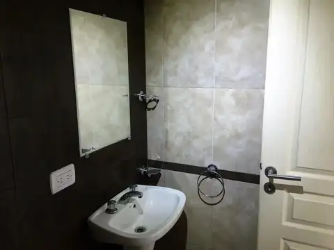 Departamento en Venta en Caseros, USD 69.000
