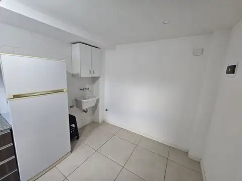 Departamento en Venta 5 años
