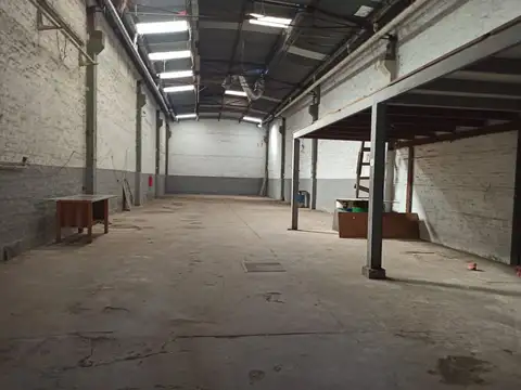 francisco borges 3600