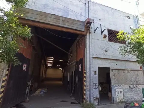 francisco borges 3600