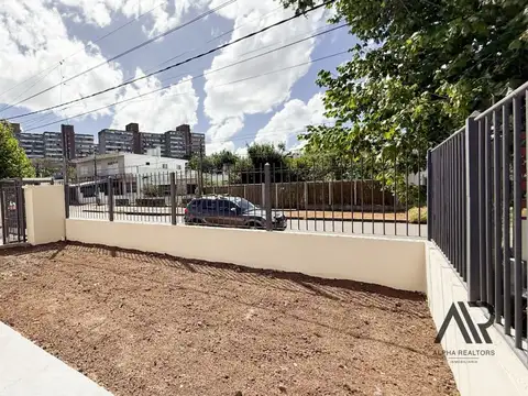 Departamento en Alquiler en Malvin Norte, $ 33.000