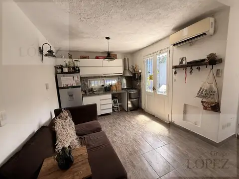 Casa venta San Isidro 3 dormitorios Local. Excelente zona.