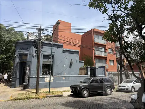 Casa en Venta en San Isidro, USD 199.000