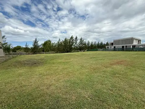 Terreno en Venta en Belen de Escobar, Partido de Escobar