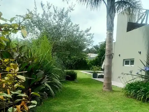 Casa en Venta 30 años