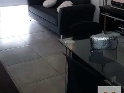 Casa en Venta en Mar del Plata, USD 140.000