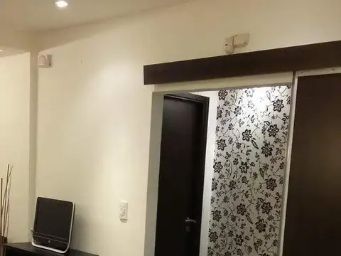 Casa en Venta - 2 Dormitorios 2 Baños - 800mts - Mar Del Plata