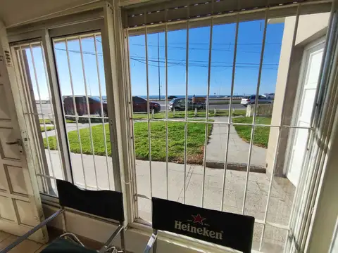 Departamento en Venta en Barrio Zacagnini, USD 53.000