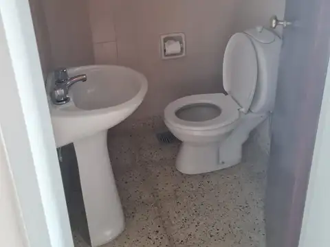 Casa en venta en Pigue