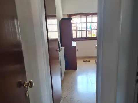 Casa en Venta al Sur