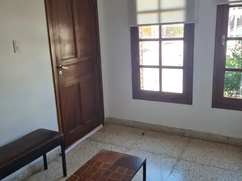 Casa en Venta 35 años