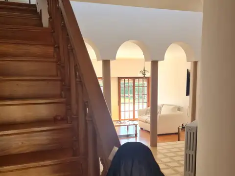 Casa en venta en Pigue