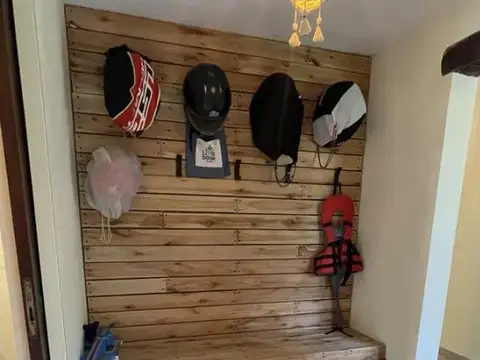 Casa en Venta con 4 cocheras