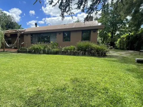 Armada Argentina 500