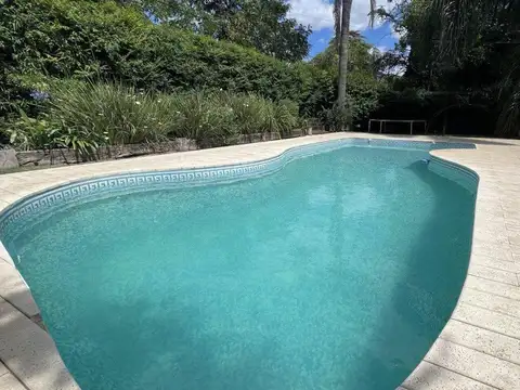 Casa en Ituzaingó OPORTUNIDAD