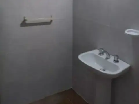 Casa en Venta 35 años