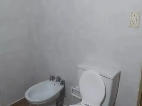Casa en Venta en San Justo, USD 40.000