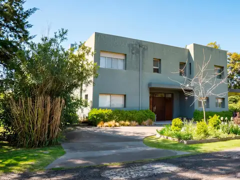 Casa en Venta en Rosario, Santa Fe