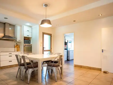 Casa en Venta 20 años