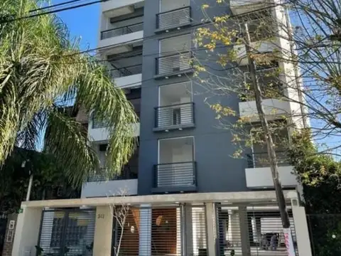 Departamento en Alquiler en Moron Sur, Moron