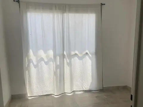Departamento en Alquiler al Este