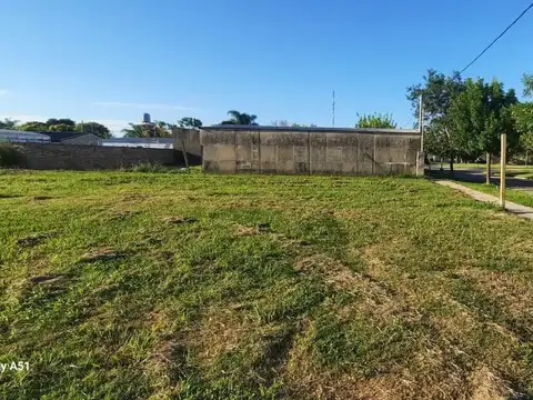 Terreno en Venta de 14,0 m2