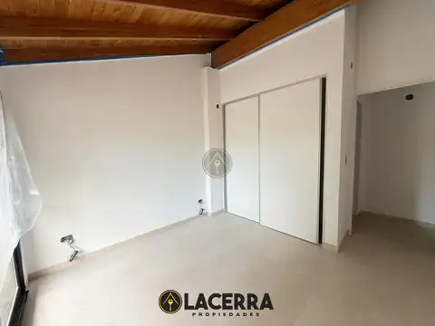 Departamento en Venta en Villa Ballester, USD 68.000