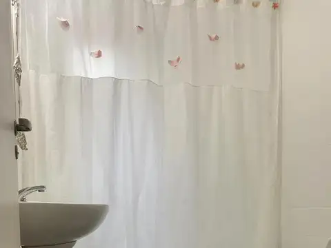 Departamento en Alquiler 1 año