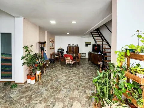 Departamento en Venta 90 años