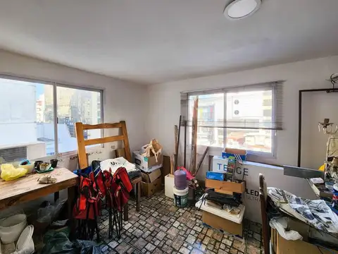 Departamento en Venta de 5 dormitorios