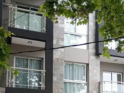 Departamento en Venta en Santos Lugares, Partido de Tres de Febrero