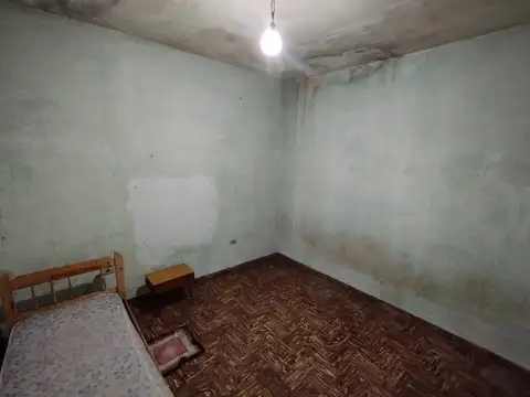 Casa en Venta al Sur