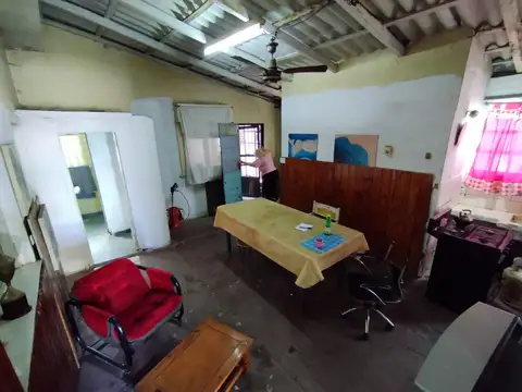 Casa en Venta en Castelar Sur, USD 70.000