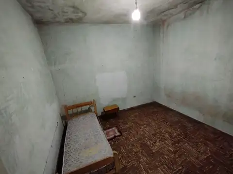 Casa en Venta 50 años