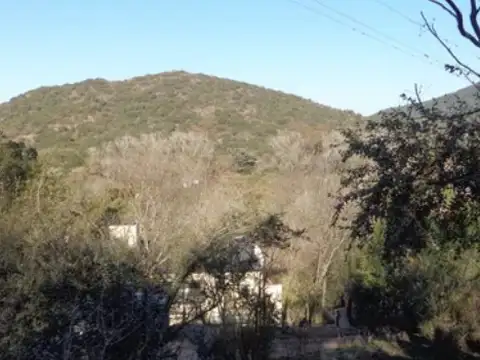 Av. San Martín 2000