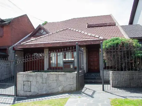 Carasa 2800