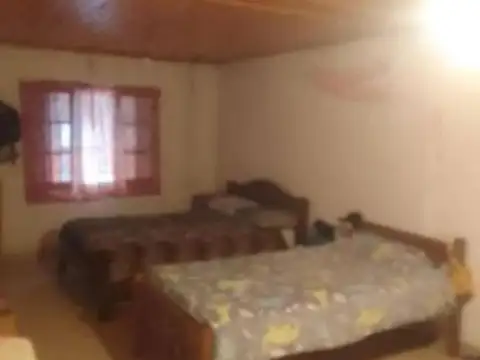 Casa en Venta al Sureste