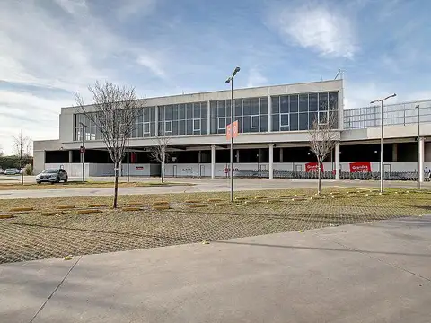 Local en Alquiler en Paso Del Rey, USD 1.080