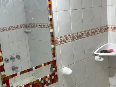 Departamento en Venta en Almagro, USD 61.900